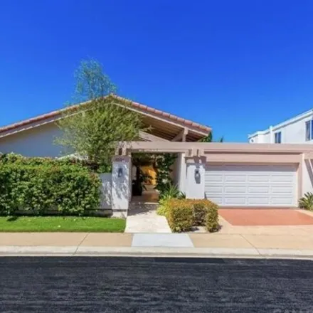 Rent this 3 bed house on 6514 Caminito Northland in San Diego, CA 92037