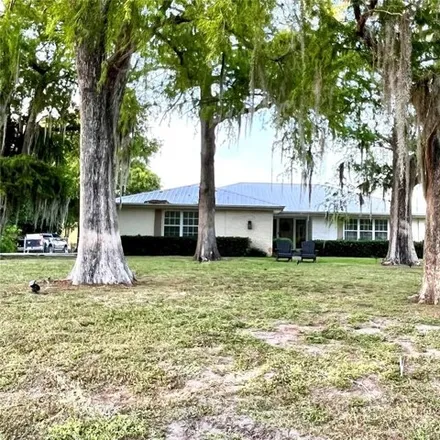 Buy this 3 bed house on 231 West del Monte Avenue in Clewiston, Hendry County