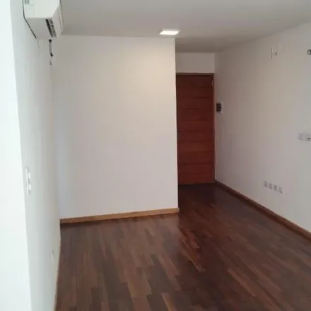 Rent this 1 bed apartment on Bedoya 985 in Alta Córdoba, Cordoba