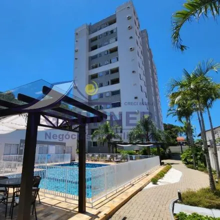 Rent this 2 bed apartment on Rua das Bromélias in Itacolomi, Balneário Piçarras - SC