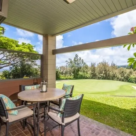 Image 4 - Ridge Road, Kapalua, Maui County, HI, USA - Condo for sale