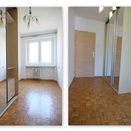Image 6 - Górnicza 26, 41-506 Chorzów, Poland - Apartment for rent