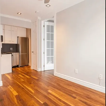 Rent this 2 bed apartment on 233 East 29th Street in New York, NY 10016