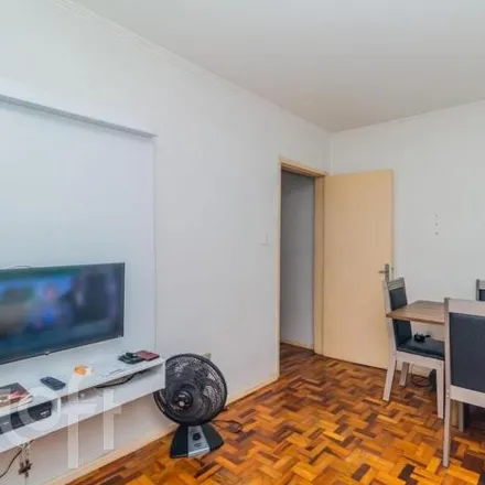 Buy this 1 bed apartment on Avenida Baltazar de Oliveira Garcia 3509 in Jardim Leopoldina, Porto Alegre - RS