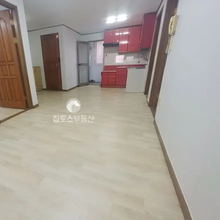 Image 4 - 서울특별시 서초구 양재동 17-3 - Apartment for rent