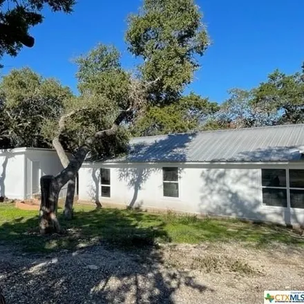Image 7 - 277 Thunderhead St, Spring Branch, Texas, 78070 - House for sale