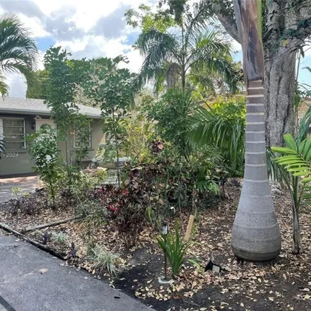 Image 3 - 225 NW 23rd St Unit 1-4, Wilton Manors, Florida, 33311 - House for rent
