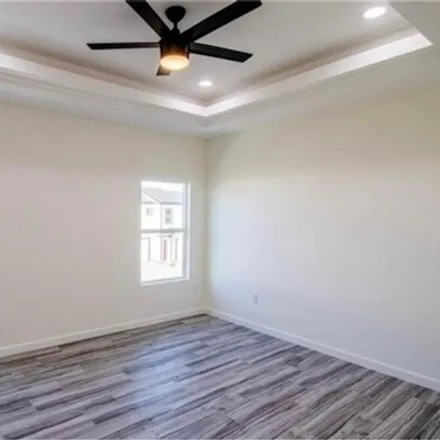 Image 6 - 2367 North Taylor Road, Gray East and West Colonia, McAllen, TX 78574, USA - House for sale