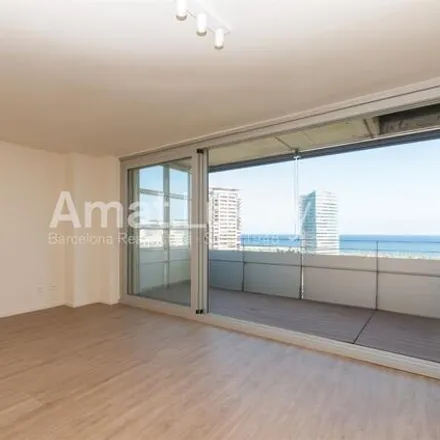 Buy this 2 bed apartment on Carrer de Jaume I in 2-4, 08002 Barcelona