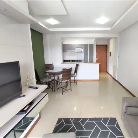 Buy this 3 bed apartment on Clube Atlético Baependi in Rua Augusto Mielke 466, Vila Baependi
