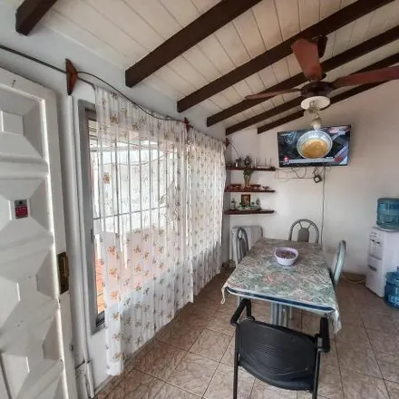Buy this 3 bed house on 63 - Pacífico Rodríguez 6671 in Villa Godoy Cruz, 1653 José León Suárez