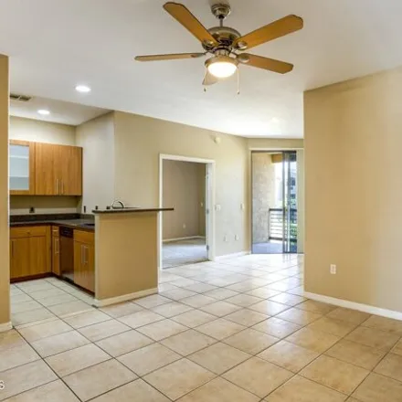 Rent this 2 bed apartment on East Princess Drive in Phoenix, AZ 86260