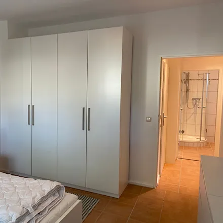 Image 4 - Eilertstraße 22, 14165 Berlin, Germany - Apartment for rent