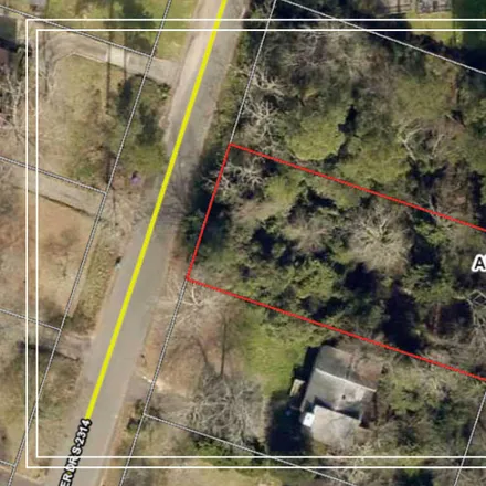 Image 1 - 220 Border Drive, Pine Valley, Aiken County, SC 29841, USA - House for sale