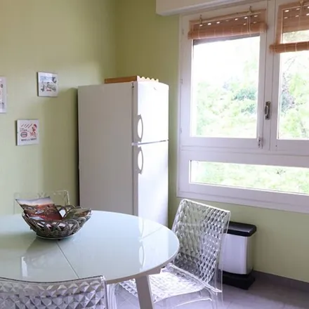 Rent this 2 bed apartment on 15000 Aurillac