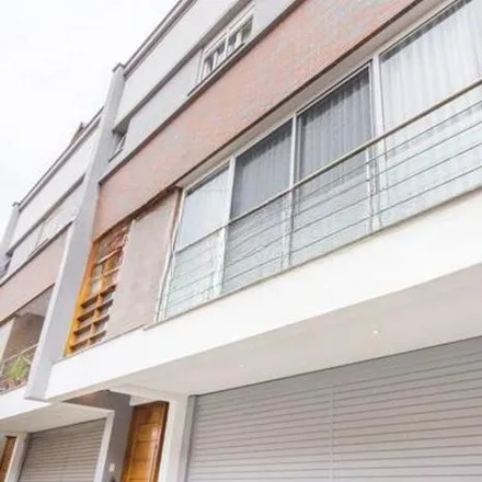 Buy this 3 bed house on Avenida Pereira Passos in Vila Assunção, Porto Alegre - RS