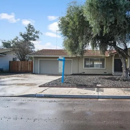 Buy this 3 bed house on 3359 North Olive Avenue in Turlock, CA 95382
