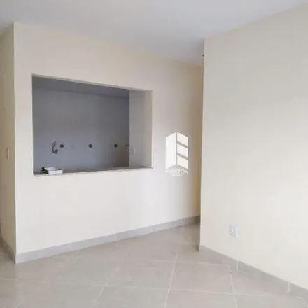 Buy this 1 bed apartment on Rua Silva Jardim 946 in Nossa Senhora do Rosário, Santa Maria - RS