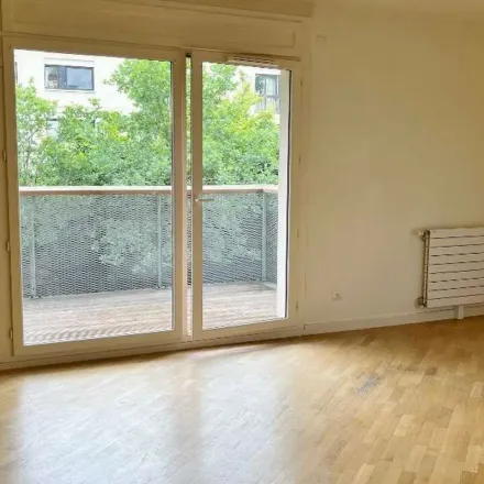 Image 8 - 2 Avenue Rockefeller, 78000 Versailles, France - Apartment for rent