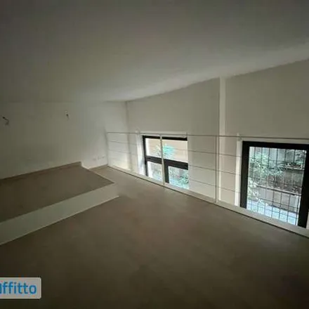 Image 9 - Via Vincenzo Foppa, 58, 20144 Milan MI, Italy - Apartment for rent