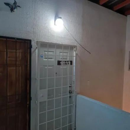 Buy this 2 bed apartment on Calle Lago De Texcoco in Villas de la Laguna, 55603