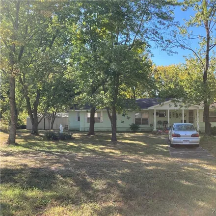 Buy this 3 bed house on 12913 Highway BB in Morgan County, MO 65084