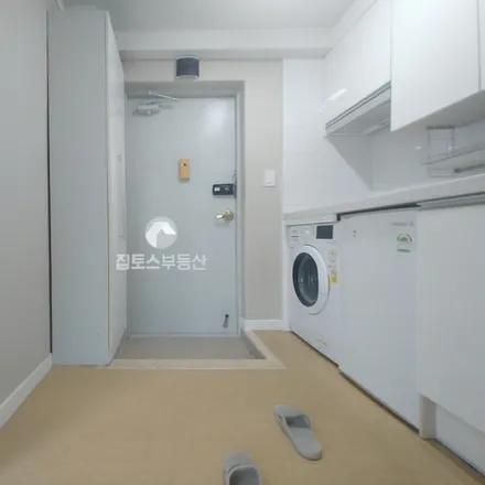 Image 5 - 서울특별시 마포구 서교동 347-25 - Apartment for rent