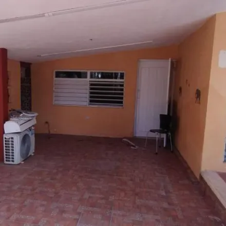 Buy this 3 bed house on Calle 38 in 97127 Mérida, YUC