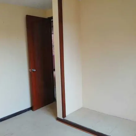 Image 5 - Angélica Gamarra Avenue, Los Olivos, Lima Metropolitan Area 15028, Peru - Apartment for rent