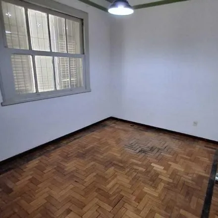 Rent this 3 bed house on Avenida Getúlio Vargas 1141 in Savassi, Belo Horizonte - MG