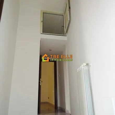 Image 7 - Via Castello, 80034 Marigliano NA, Italy - Apartment for rent