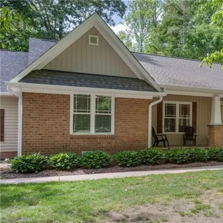 Buy this 4 bed house on 6366 Glebe Hill Road in Hanover County, VA 23116