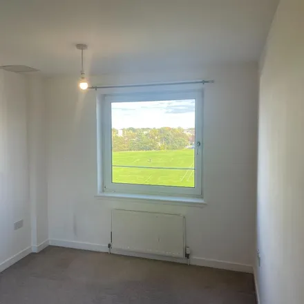 Image 6 - 1 Drybrough Crescent, City of Edinburgh, EH16 4FB, United Kingdom - Apartment for rent