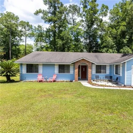 Buy this 3 bed house on 3454 Northwest 46th Place in Gainesville, FL 32605