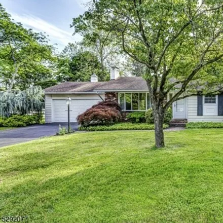 Buy this 3 bed house on 4 McEntee Road in Holland Township, Hunterdon County