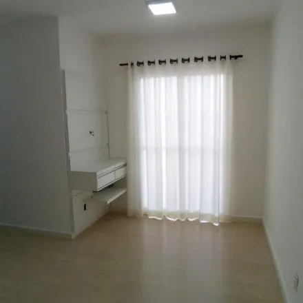 Rent this 2 bed apartment on unnamed road in Jardim Paulistano, Americana - SP