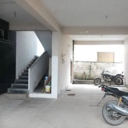 Image 6 - unnamed road, AS Rao Nagar, Hyderabad - 500062, Telangana, India - House for rent