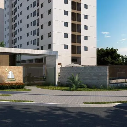 Image 2 - Travessa Sargento Silvino Macedo, Imbiribeira, Recife -, 51160-260, Brazil - Apartment for sale