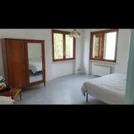 Rent this 6 bed apartment on Via Raffaele Laporta in 65124 Pescara PE, Italy