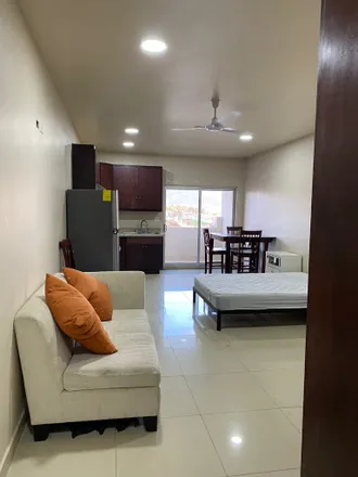 Image 4 - Andador del Indio, Rincón de Otay, 22457 Tijuana, BCN, Mexico - Apartment for rent