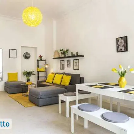 Rent this 2 bed apartment on Viale Luigi Vaschi in 46100 Mantua Mantua, Italy