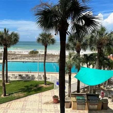Image 6 - 880 Mandalay Ave Apt 205, Clearwater Beach, Florida, 33767 - Condo for sale