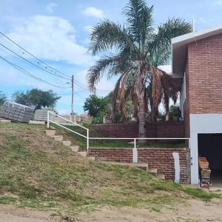 Buy this 3 bed house on San Gabriel in Departamento Punilla, Villa Carlos Paz