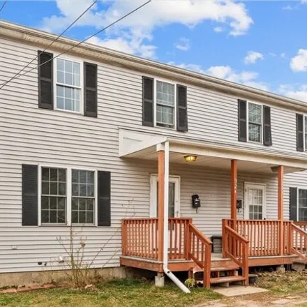 Buy this 3 bed condo on 92 Tenney Street in Methuen, MA 01841