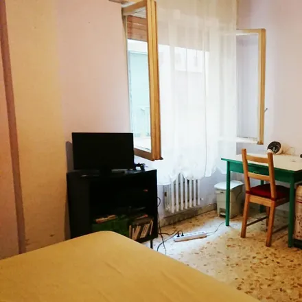 Image 1 - Anagni/Olevano Romano, Via Anagni, 00171 Rome RM, Italy - Room for rent