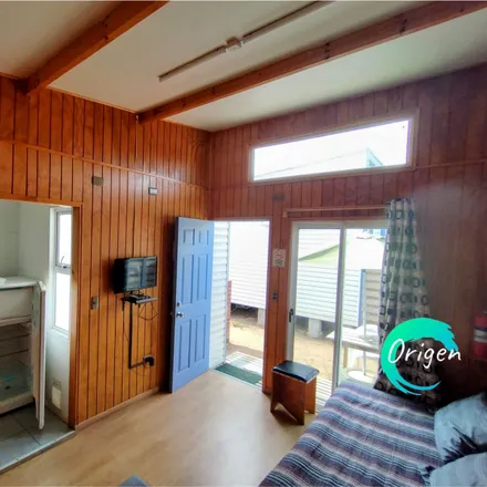 Rent this 2 bed house on Avenida Isidoro Dubournais in 271 1375 El Quisco, Chile
