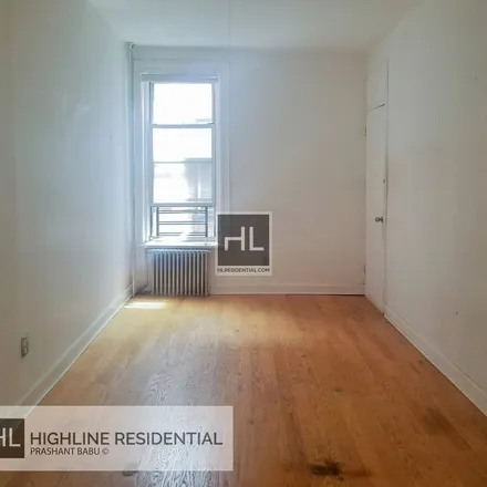 Image 9 - 1292 Halsey Street, New York, NY 11237, USA - Apartment for rent