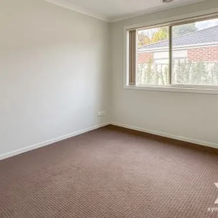 Image 7 - Kilmore Street, Brookfield VIC 3338, Australia - Apartment for rent