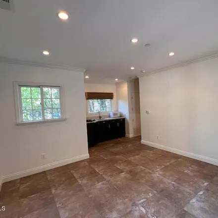 Image 7 - 1081 Catalina Drive, Glendale, CA 91207, USA - Apartment for rent