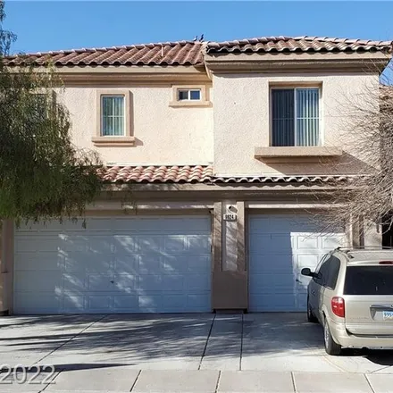 Buy this 5 bed house on 3498 South Grand Canyon Drive in Spring Valley, NV 89117